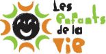 LES ENFANTS DE LA VIE